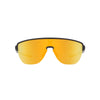 Oakley Matte Carbon Sunglasses