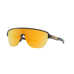 Oakley Matte Carbon Sunglasses