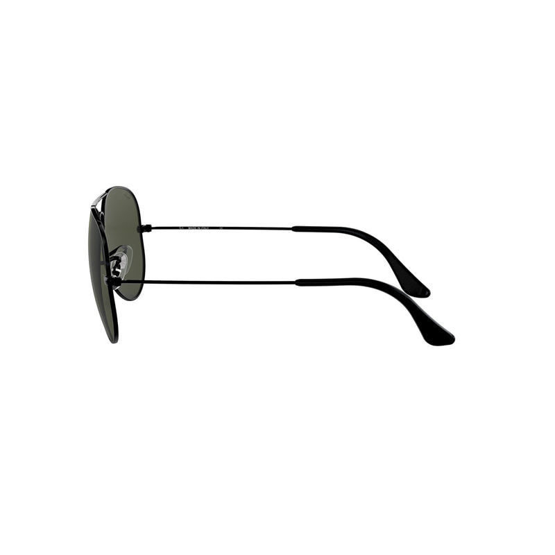 Ray-Ban Aviator Sunglasses RB3025 L2823 58 – Live Shopping