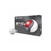 TaylorMade TP5X Golf Ball 2024 Edition - (3 Golf balls)