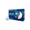 TaylorMade TP5 Golf Ball 2024 Edition - Dozen