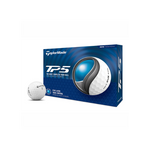 TaylorMade TP5 Golf Ball 2024 Edition - Dozen