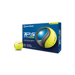 TaylorMade TP5 Golf Ball 2024 Edition - Dozen