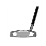 TaylorMade Spider Tour V Mens Putter