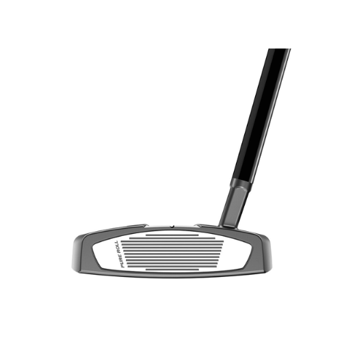 TaylorMade Spider Tour V Mens Putter