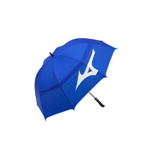 Mizuno Dual Canopy Umbrella