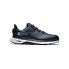 FootJoy ProSLX Golf Shoes - Navy/White