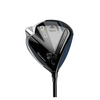 TaylorMade Qi10 Men's Driver