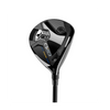 Taylormade Qi10 Tour Fairway Wood