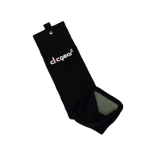 Clicgear Towel