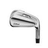 Titleist T100s Irons (4 - PW)