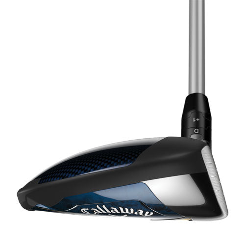 Callaway Paradym X Fairway Wood