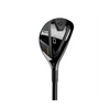 TaylorMade Qi10 Men's Rescue