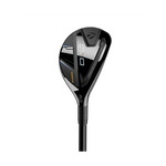 TaylorMade Qi10 Men's Rescue