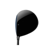 TaylorMade Qi10 LS Men's Driver