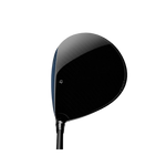 TaylorMade Qi10 LS Men's Driver