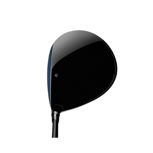 TaylorMade Qi10 LS Men's Driver