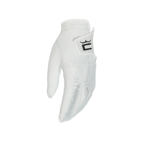 Cobra PUR Tour Men's Glove