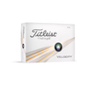 Titleist Velocity Golf Balls - Dozen