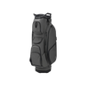 Vessel Lux XV Cart Bag - Grey