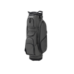 Vessel Lux XV Cart Bag - Grey