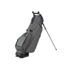 Vessel VLS Lux Stand Bag - Grey