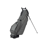 Vessel VLS Lux Stand Bag - Grey