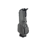 Vessel VLS Lux Stand Bag - Grey