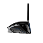 TaylorMade Qi10 LS Men's Driver