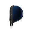 Callaway Paradym X Fairway Wood