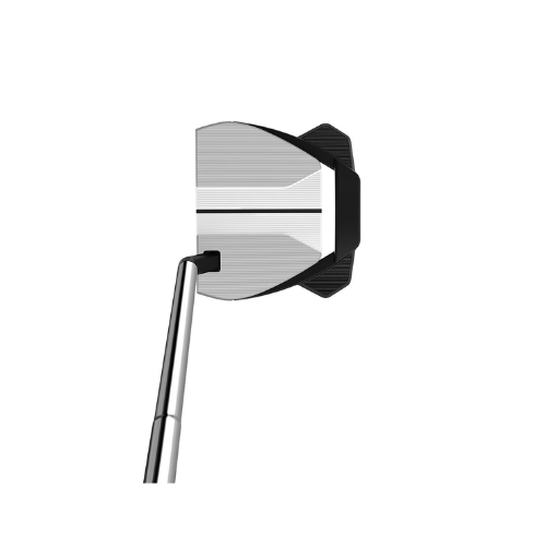 TaylorMade Spider GTx Mens Silver Putter