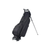 Vessel VLS Stand Bag - Black