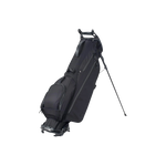 Vessel VLS Stand Bag - Black