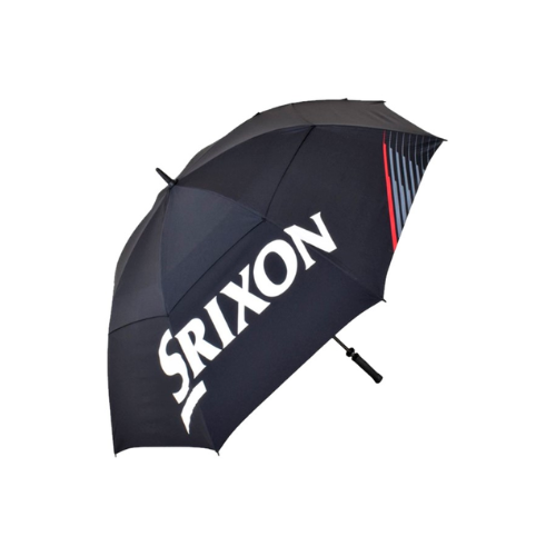 Srixon Double Canopy Umbrella