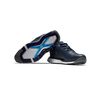 FootJoy ProSLX Golf Shoes - Navy/White