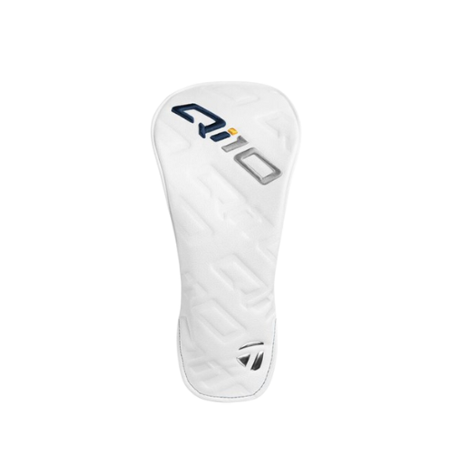 TaylorMade Qi10 Men's Driver