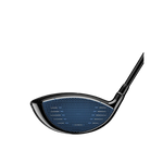 TaylorMade Qi10 Men's Driver