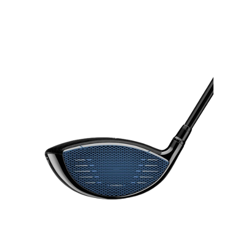 TaylorMade Qi10 Men's Driver