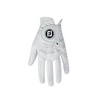 Footjoy Contour FLX Men's Leather Glove