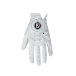 Footjoy Contour FLX Men's Leather Glove