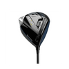 TaylorMade Qi10 LS Men's Driver