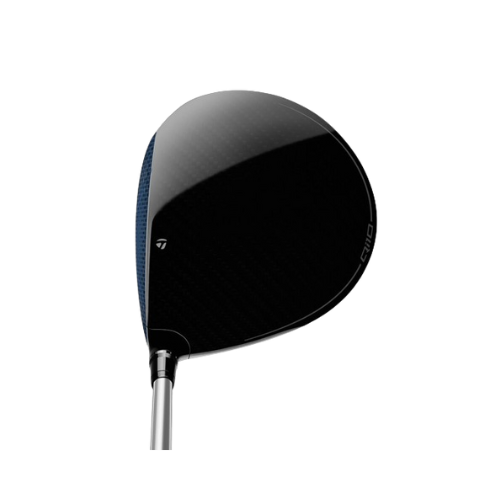 TaylorMade Qi10 Max Men's Driver