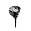 Taylormade Qi10 Fairway Wood