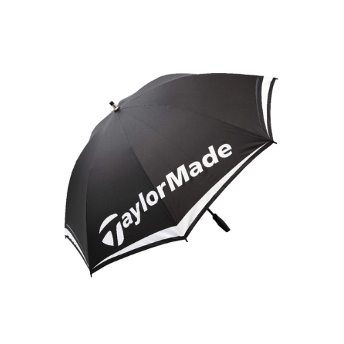 TaylorMade 60 Inch Single Umbrella