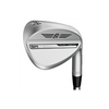 Titleist Vokey SM10 Wedges - Tour Chrome