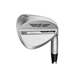 Titleist Vokey SM10 Wedges - Tour Chrome