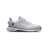 FootJoy ProSLX BOA - White/Grey