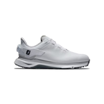 FootJoy ProSLX BOA - White/Grey