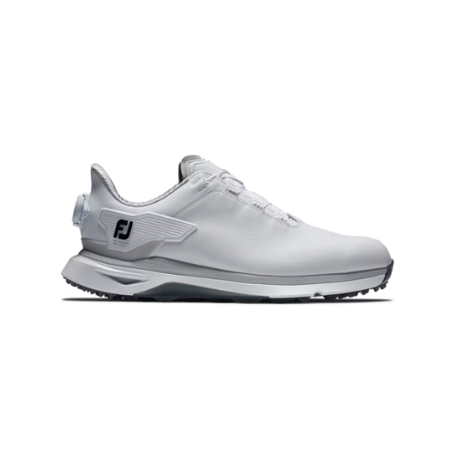 FootJoy ProSLX BOA - White/Grey