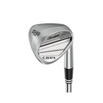 Cleveland CBX4 ZipCore Men's Wedges